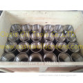 Stainless Steel 304 Oil Well Casing STC Female Thread Coupling/Socket